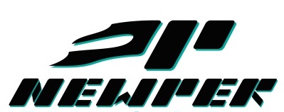 Grupo Newper